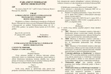Utihnula priča o fiskalizaciji: Rok prošao, pravilnika nema