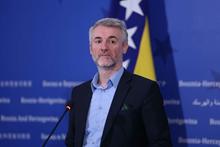  Forto: Počinje izdavanje viza za vozače iz BiH 