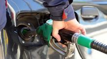 Najviše cijene dizela i benzina ikad, ali to nije kraj