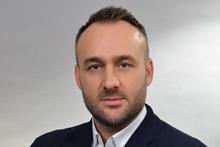 Energetski stručnjak za Biznis.ba: Dizel u BiH mogao bi dosegnuti 4,20 KM