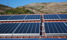 Više od polovice električne energije u EU proizvedeno iz obnovljivih izvora