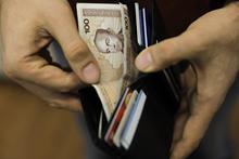  Prosječna neto plata u julu 1.732 KM, najviša primanja u IT sektoru 