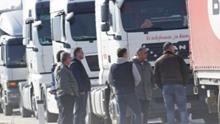 Iz Ambasade Hrvatske u BiH za "Avaz" otkrivaju: Ovo su nova pravila za vozače iz BiH, koja će važiti od 23. septembra