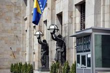  Centralna banka BiH snizila procjenu inflacije, privredna aktivnost ostaje umjerena 