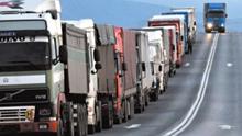 Deficit FBiH premašio 952 miliona KM: Dok privreda grca, država joj dodatno odmaže