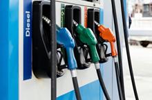  Novi rast cijena goriva u FBiH: Dizel od početka septembra poskupio za 31, a benzin za 25 feninga 