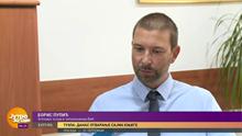  Pupić za BHRT: Više od 10.000 ljudi ostalo bez posla, ali nezaposlenost dugoročno opada 