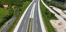 BiH do kraja 2028. dobija novi autoput dug 40 kilometara: Kinezi grade i 7 vijadukata