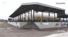  Terminal Živinice dobija nove kapacitete, projekt vrijedan 30 miliona KM 