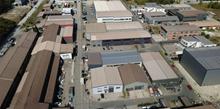 Jedna od najjačih poslovnih zona u BiH gotovo popunjena: 156 firmi, slobodne još samo dvije parcele