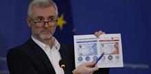 Forto predstavio nova pravila za uvoz i registraciju vozila u BiH, evo šta se mijenja