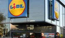 NEVJEROJATAN IZNOS: Pogledajte koliko je stotina milijuna eura Lidl upravo "upumpao" u BiH