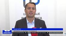 Sastanak predstavnika poslodavaca i Ureda Vlade KS za dijasporu