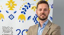 Almir Sivić-Softić: Kupce ne osvajate jednom, već svakoga dana iznova