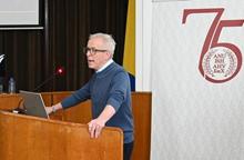 Edmond Offermann nam je pred lice stavio ogledalo i poručio: Ovako nećete napredovati
