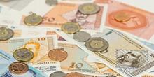  Postoje li dobri poslodavci? Kako izgleda pravedna firma u praksi 