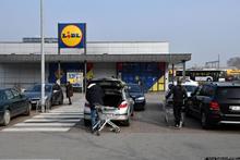 Lidl ulazi na tržište BiH i donosi niže cijene: Evo što će se sve promijeniti za domaće lance i kupce