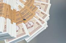  Zašto mladi odlaze, a poslodavci traže radnike iz inostranstva? 