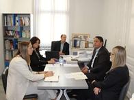 UPFBiH traži ubrzanje procedura: Na radne dozvole stranaca čeka se i do devet mjeseci
