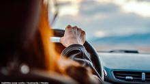Velike promjene za vozače u BiH, od aprila stiže novo pravilo za uvoz automobila
