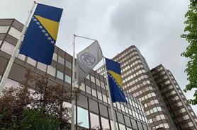  Energoinvest dobio Nedeljka Eleka na sudu: Sarajevo-Gas im mora platiti 3 miliona KM odštete