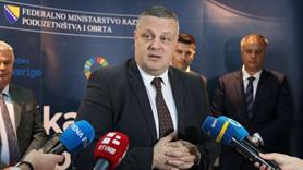 Mijatović: Investicije u poslovne zone donose 490 novih radnih mjesta