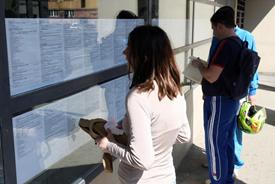 U ZDK 46.623 nezaposlenih, gotovo 30 hiljada žena