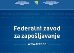  Federalni zavod za zapošljavanje najavljuje mjeru „Tražim poslodavca 2026“ 