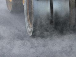 Autoceste FBiH raspisale tendere vrijedna više od 201 mil KM za dionicu brze ceste prema granici RH