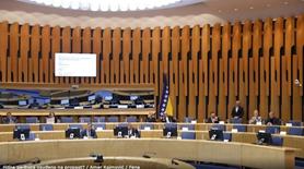 U Sarajevu danas hitna sjednica Doma naroda PS BiH, iz SNSD-a najavili novu blokadu