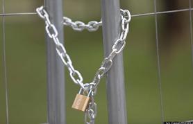 U BiH u posljednjih nekoliko dana ugašene još 33 firme