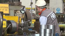  Gašenje Željezare Zenica: Dok politika zanemaruje glas struke, budućnost bh. privrede i ne može da bude svijetla 