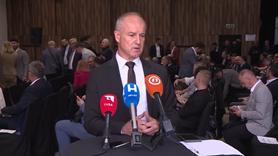  Sindikat i vlast po svom: Neradna nedjelja u FBiH nije izazvala veće poremećaje 