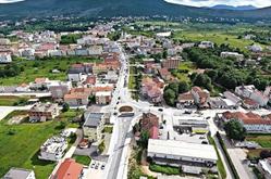  Nezadovoljni trgovci iz Čitluka traže da nedjeljom rade kao kladionice i pekare