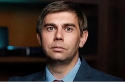 Ekonomista Faruk Hadžić imenovan za novog direktora FIA FBiH