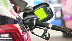  Stabilne cijene goriva uz kontrolu marži: Evo koliko koštaju benzin i dizel 