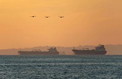 Nafta prešla 108 dolara, cijenu podižu propali pregovori Irana i SAD-a