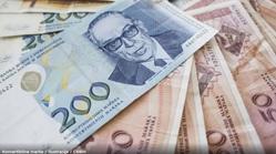 Novo dizanje kamata moglo bi zakočiti rast i u Bosni i Hercegovini