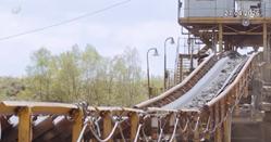  Rudnici ne ispunjavaju plan, uvoz uglja postaje nužnost 