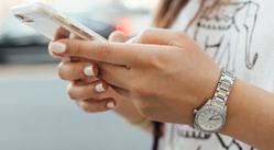  Bosna i Hercegovina na korak do ukidanja roaminga u EU 