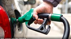 Vozači mogu malo da odahnu, cijena dizela još niža, evo koliko danas iznosi po litru