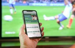 Koliko su zaradile kladionice u FBiH: Više od polovice prihoda drži kladionica iz Hercegovine