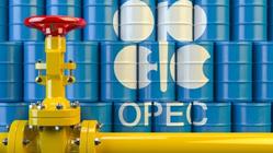 Snažan udarac za naftni kartel: Ujedinjeni Arapski Emirati izlaze iz OPEC-a