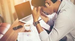  Zapadni Balkan će ostati bez 190.000 radnika u narednih pet godina? "Ne možemo se beskonačno oslanjati na jeftinu radnu snagu..." 