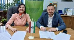 ZDK ulaže 232.000 KM u obuku i zapošljavanje nezaposlenih u traženim zanimanjima