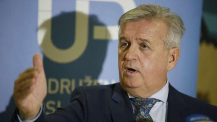 Kvote rastu, ali procedure dugotrajne: Gašenje fabrika smanjuje i potrebe za stranim radnicima