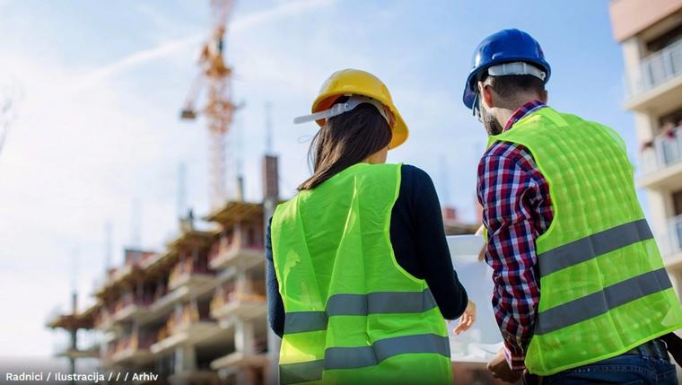 Evropa raste, BiH stoji: MMF ne vidi značajan napredak do 2030. godine
