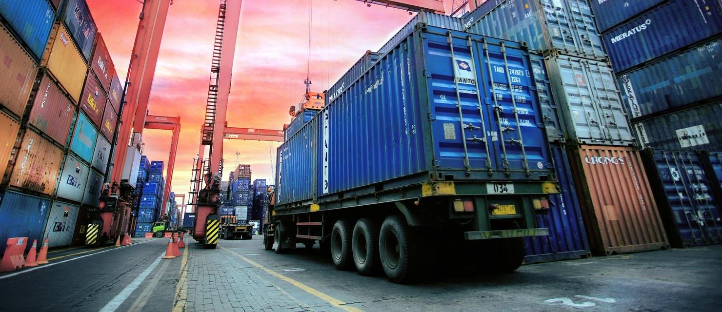 Grupacija poslodavaca špeditera/logističara