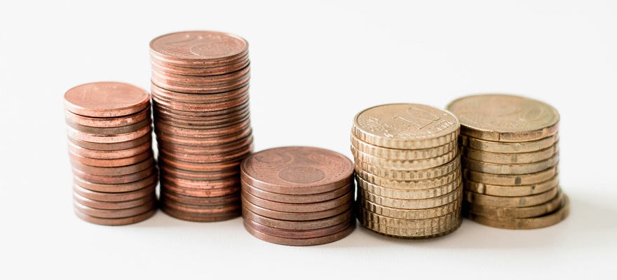 Zastupnički dom PFBiH usvojio set zakona u oblasti reforme finansijskog i platnog sistema