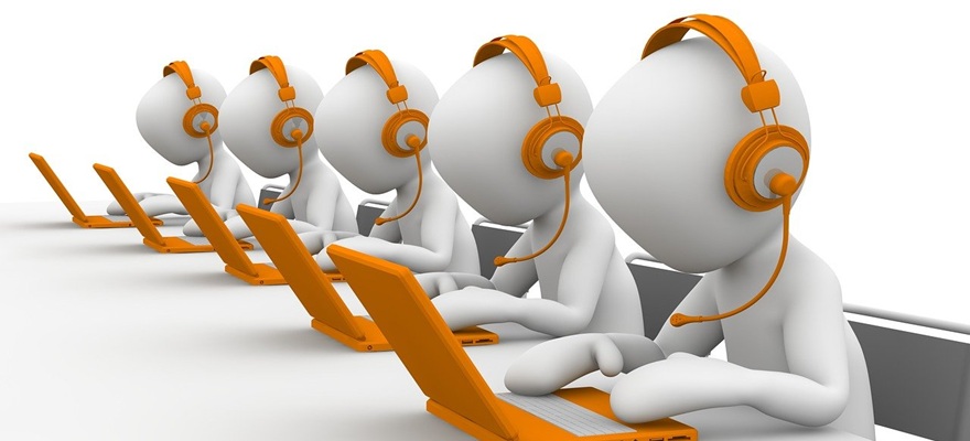 Nova članica UPFBiH - NexGen BPO d.o.o.